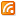 livemarks-rtl.png