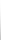 bg_n.png