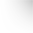 bg_sw.png