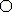 moor_cursor.gif