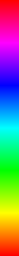 moor_slider.png