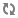 mootree_loader.gif