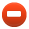 notice-alert.png