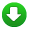 notice-download.png