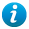 notice-info.png