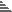 sort_asc.png