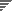 sort_desc.png