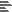 sort_none.png