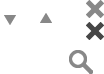chosen-sprite@2x.png