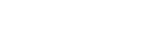 helix-logo.png