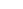 237.png
