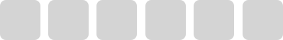 2-2-2-2-2-2.png