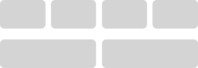 3-3-3-3-6-6.png