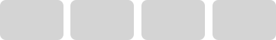 3-3-3-3.png