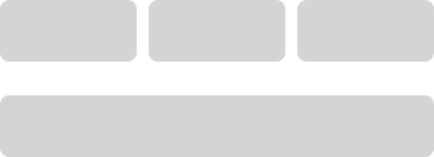 4-4-4-12.png