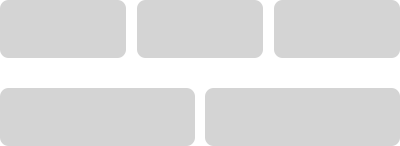 4-4-4-6-6.png