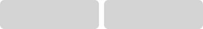 6-6.png